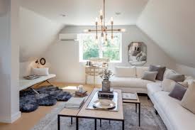 In addition to the loss of refrigerant, bacteria and fungus may also build up and eventually cause unpleasant odors if the air conditioning system is not cleaned properly. Morris Heating And Air Conditioning Inc Ipswich Ma Us 01938 Houzz