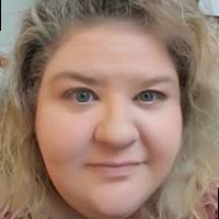 30+ "Angie Stinnett" profiles