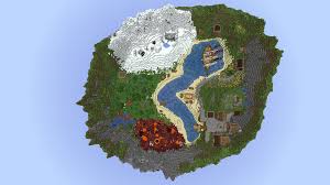 This series we will be building a map for him to use and once completed available to everyone to play on his server. Descargar Jakob S Kitpvp 7 Mb Mapa De Minecraft