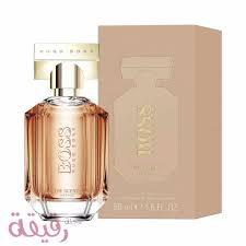 Hugo boss ag is responsible for this page. Ø¹Ø·Ø± Ø¨ÙˆØ³ Ø§Ù„Ù†Ø³Ø§Ø¦ÙŠ ÙˆØ§Ù„Ø±Ø¬Ø§Ù„Ù‰ Ø¨ÙƒÙ„ Ø£Ù†ÙˆØ§Ø¹Ù‡ Ù…Ø¹ Ù…ÙƒÙˆÙ†Ø§Øª ÙˆØ³Ø¹Ø± ÙƒÙ„ Ù†ÙˆØ¹ Ù…Ø¬Ù„Ø© Ø±Ù‚ÙŠÙ‚Ø©