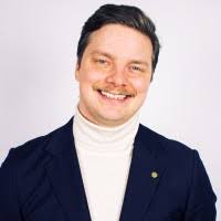 70+ "Bob Nyberg" profiles