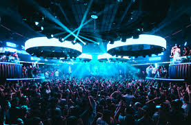 Ultimate Guide To Ibiza Night Club Ibiza Ibiza Party