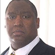 Coldwell Banker Gundaker