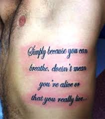 Tattoo Quotes For Men About Life Tattoo Quotes For Men Tattoo Quotes Tattoo Quotes About Life