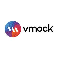 Cvs and resumes tips and advice. Vmock Dashboard