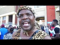 And not to kill him, judge clément noël told. Ungizwe Ukhozifm Ntencane Qhosha Fighting And Supporting For Kzn Artists Who Were Arrested Youtube