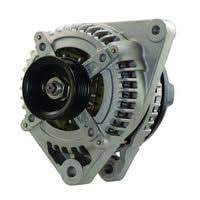 How to check if it's bad & test if working after installation. 2007 Toyota Highlander Alternator From 103 99 Autozone Com