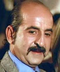 Manuel Pereiro's Instagram, Twitter & Facebook