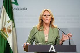 Gracie Bon Porn Savannah - Vivid Scenarios