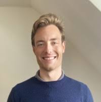 3 "Adrian Austin" profiles