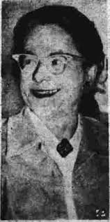 H a le *s special sale! 4