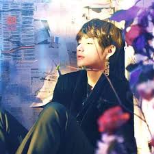 Claiming all top ten spots on. Bts Suga Agust D2 Play It Loud Fan Art By Ahshell Bts Amino