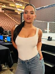 What places should I see in Brasil?