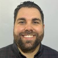 Tim Barnhill's Instagram, Twitter & Facebook