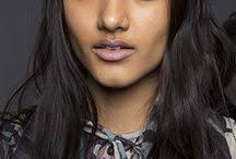 An exhibition of paintings celebrating the beauty of the everyday by local  artist Stella Murray Whatley @Christina Ciccione