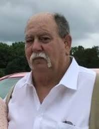 James Matthews Obituary December 29, 2021