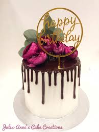 Chocolate Drip Cake Cake Drip Cakes Chocolate Drip