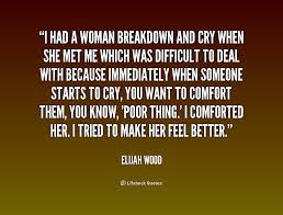 See more ideas about quotes, mental toughness, inspirational quotes. Mental Breakdown Quotes Quotesgram