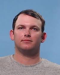 Angleton man gets probation in truck crash