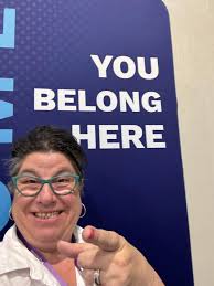 Learning and growing at the John Maxwell Day to Grow Event in Orlando!