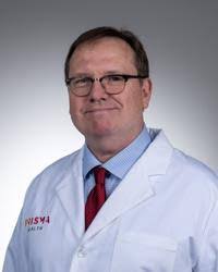 Vernon Schwartz's Instagram, Twitter & Facebook