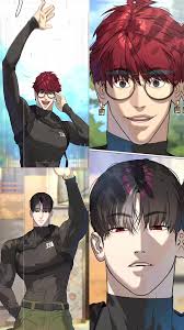 Killerpeterchapter49