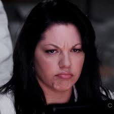 Stream Jessica Capshaw, James Pickens Jr. & Kevin McKidd