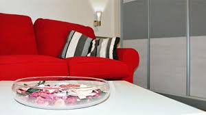 Nürnberg · 94 m² · 1 bad · wohnung · möbliert · terrasse · einbauküche · privat. Wbg Nurnberg Gmbh Mieten