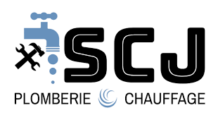 SCJ PLOMBERIE CHAUFFAGE