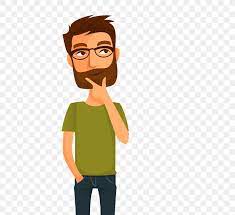 A man in a dark stock footage video 100 royalty free 23326495 shutterstock. Nw Innovation Resource Center Image Cartoon Animation Man Png 401x750px Cartoon Animated Cartoon Animation Art Eyewear