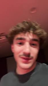 How Old Is Ethan_godfrey7