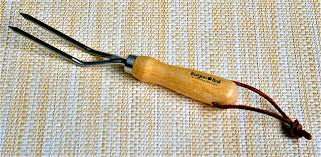 Other burgon and ball tools are assembled in china. Burgon And Ball Complete Line And Clarington Forge Garden Shop Online