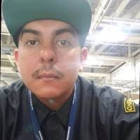 20+ "Jose Olague" profiles