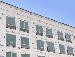 We appreciate you being here and hope that you are getting the information that you need concerning all codes of the building trades. How To Choose The Best Tape For Vapor Barrier Seams