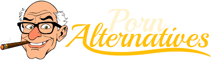 Best Porn Sites in 2025 (Reviewed) - PornAlternatives