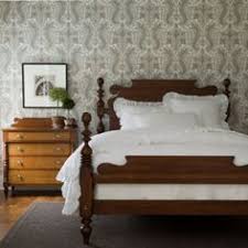 Free shipping on many items | browse your favorite. 27 Ethan Allen Bedrooms Ideas Home Decor Bedroom Home