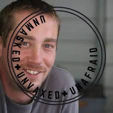 Photo posted by Marilyn Kaney Mazza (@metromare)