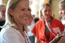 $1 Million in Giving Achievement