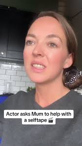 @angeliquejoan's video Tweet