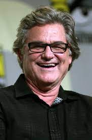 In the 1970s, kurt russell starred in a series of films for disney and several tv series for abc and. Kurt Russell Wikipedia