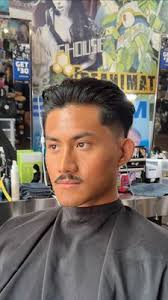 30 Chicago Lifestyle Influencers to Collaborate with in 2025