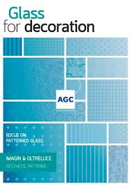 An aesthetic incomparable geometric pattern of designing squares. Imagin Oltreluce Aesthetic Patterns Agc Glass Europe Pdf Catalogs Documentation Brochures