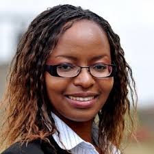 Council Of Legal Education