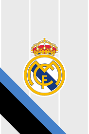 Amazoncom wallpaper real madrid hd appstore for android. Real Madrid Logo Wallpapers Hd 2016 Wallpaper Cave