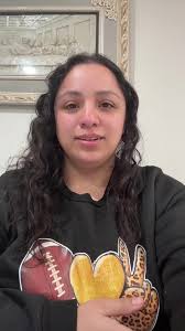 Preston Harmon Jonesboro Arkansas