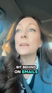 I find men’s responses to my request for a direct email plan so ironic.  Like it’s okay if you don’t want to scroll