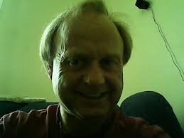 Robert A. Fulkerson (@Rofulkerson217)