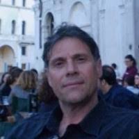 Joseph Grimaldi's Instagram, Twitter & Facebook