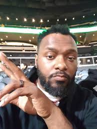 eric edwards (@mrchurchboy1) • Instagram photos and videos