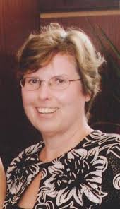 Debra Rosenfeld Obituary